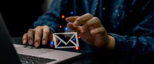 database marketing 101 for hospitality businesses
