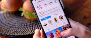 5 ways to use instagram for restaurants