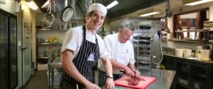 apprenticeship and traineeship funding