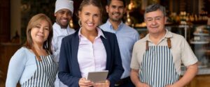 how to plan staff training