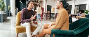 steps to recruitment success