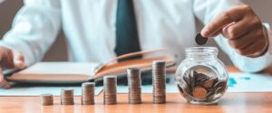 save money on staffing