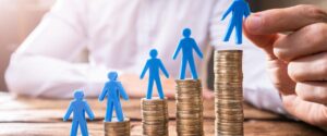 apprentice wage subsidy