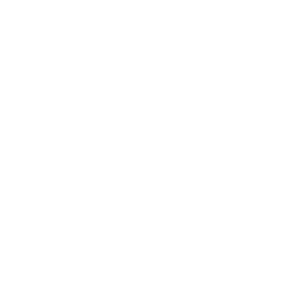 HOSPITALITY SUCCESS SCHOOL AVTES