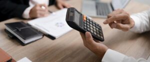 high cost of staff turnover