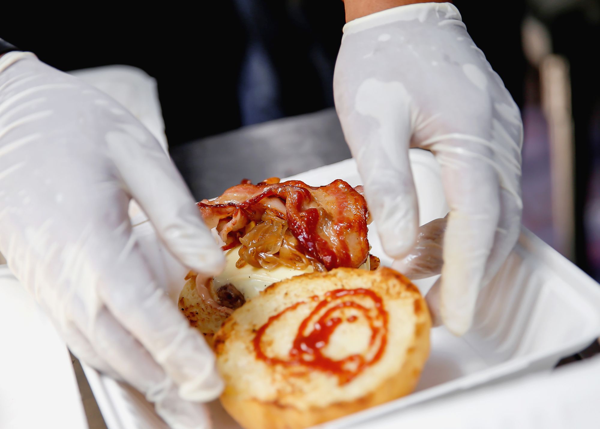 Food Safety Certificate Training Food Safety Certificate Training