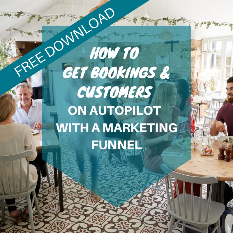 marketing funnel guide download