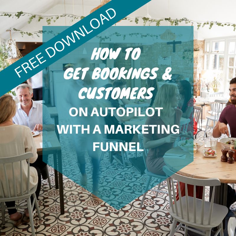 marketing funnel guide download marketing funnel guide download