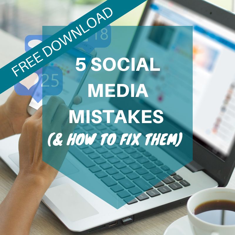 social media fixes download social media fixes download